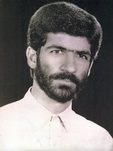 مجید عزیزی