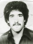 حسن پیوسته