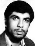 توفیق ندائی