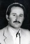 حبیب اله سلطان محمدی