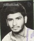 محمد تقی پور
