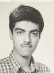 علی مصری