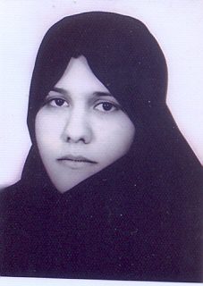 هدیه بنشاسته