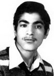محمدجواد عالی مقدم