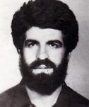 حسین جاویدپور