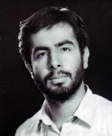 حسین پورعلی محمدی