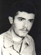 ناصر اسدی