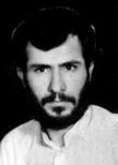 حمید گلشناس