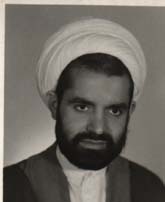 محمد چاوشی