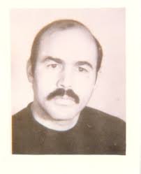 بهرام مینائی مقدم