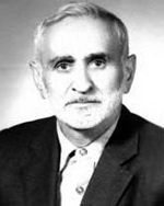 محمد آریایی پور
