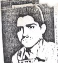 حسن حیدری