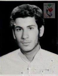 سیدابوالقاسم بنی هاشمی قاضی محله