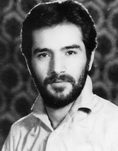 اکبر بانوئیان