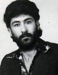 محمد مهدی زاده