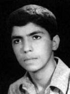 حمید آل آقا
