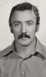 ولی اله محمدی