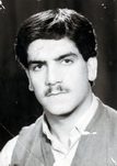 محمد سوری