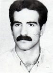 مهدی بیگلری
