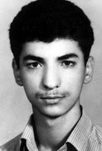 محمد عندلیب فرد
