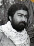 مسعود ریزبند
