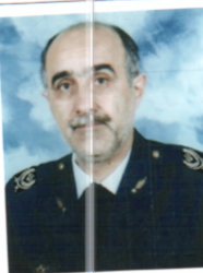 جلیل سیدعلی روته