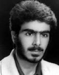 غلام علی مینایی فر