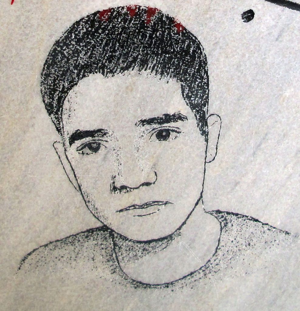 محمد دلیریان