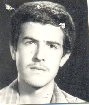 سیدمحمدعلی مجاهدی