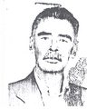 مهدی آئین  پرست