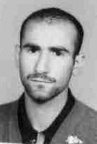 محمدتقی حاجی محمدیزدی