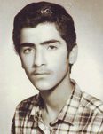 حسن سخنور
