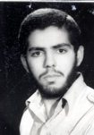 حمیدرضا صادقی