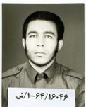 مجید نوایی لواسانی