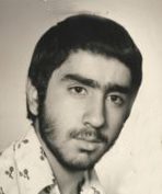 میرعلی نقی موسویان