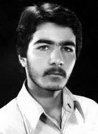 مهدی اسفندیاری
