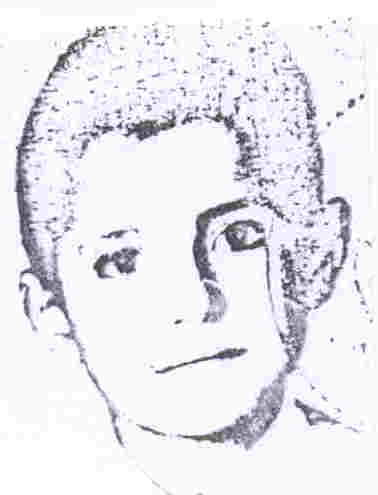 جواد علم بیگی