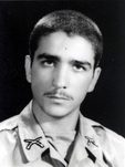 محمدحسین جلوخانی نیارکی
