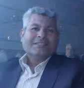 عباس نوذری خیرآبادی