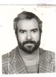 جلیل خراطی