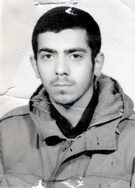 سیدفرید المدنی