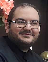 مصطفی گشانی