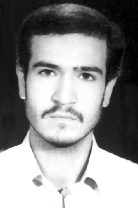 داود مهدیان