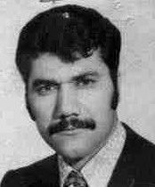 حسن خسروجردی