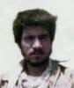 باقر چشمه