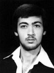 مجید نزدیک بخش