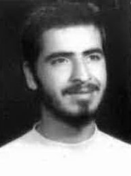 سعید اسکندری