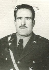 جواد رضایی