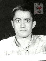 صادق عباسی طرنابی