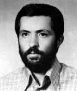 ناصر آزادی نقش